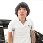 2번째 이미지
