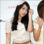 6번째 이미지