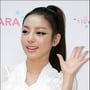 2번째 이미지