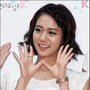 1번째 이미지