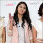 4번째 이미지