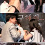 2번째 이미지