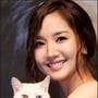 8번째 이미지