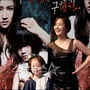 7번째 이미지