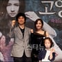 6번째 이미지