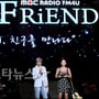 22번째 이미지