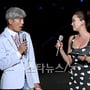 21번째 이미지