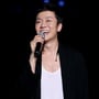 20번째 이미지