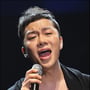 19번째 이미지