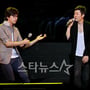 18번째 이미지