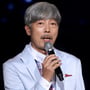 17번째 이미지