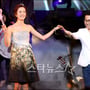 8번째 이미지