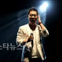 15번째 이미지