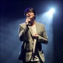14번째 이미지