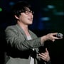 13번째 이미지