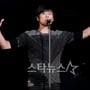 11번째 이미지