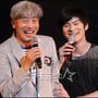 10번째 이미지