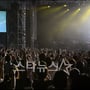 24번째 이미지