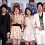 11번째 이미지