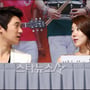 13번째 이미지