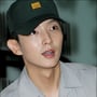 1번째 이미지