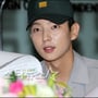 6번째 이미지