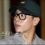 5번째 이미지