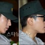 2번째 이미지