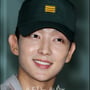 0번째 이미지