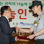 10번째 이미지