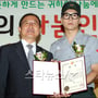 12번째 이미지