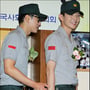 4번째 이미지