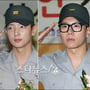 3번째 이미지