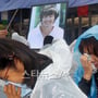 9번째 이미지