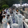 6번째 이미지
