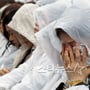 3번째 이미지