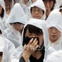 7번째 이미지