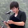 5번째 이미지
