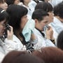 10번째 이미지