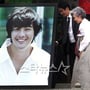 4번째 이미지