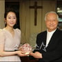 1번째 이미지