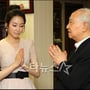 8번째 이미지