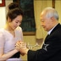 0번째 이미지