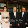 6번째 이미지