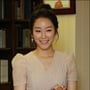 5번째 이미지