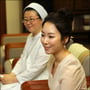 2번째 이미지