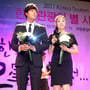 6번째 이미지