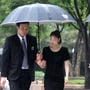 12번째 이미지