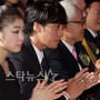 10번째 이미지