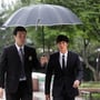 13번째 이미지